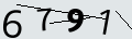 verifycode